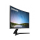Samsung C27R500FHRX Curved - 647164 - zdjęcie 4